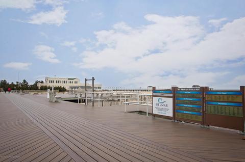 210 3rd Ave, Belmar, NJ 07719 photo 15