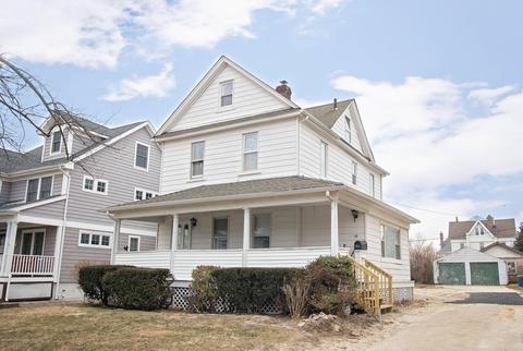 210 3rd Ave, Belmar, NJ 07719 photo 1