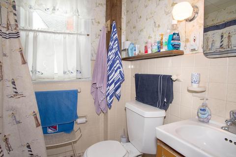 210 3rd Ave, Belmar, NJ 07719 photo 11