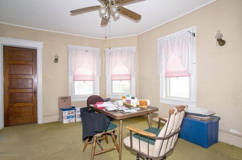 210 3rd Ave, Belmar, NJ 07719 photo 7