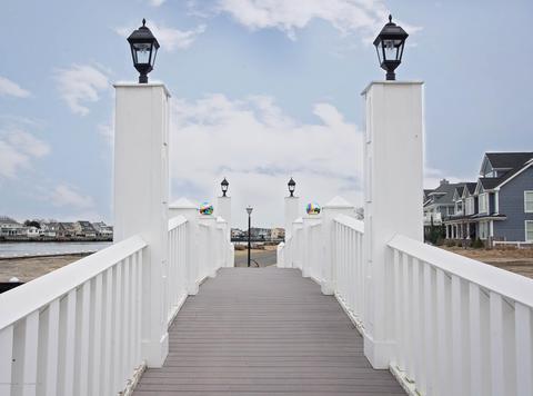 210 3rd Ave, Belmar, NJ 07719 photo 20