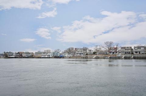 210 3rd Ave, Belmar, NJ 07719 photo 21