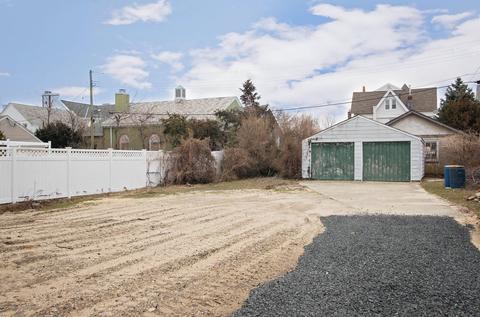210 3rd Ave, Belmar, NJ 07719 photo 4