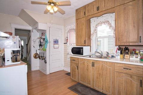 210 3rd Ave, Belmar, NJ 07719 photo 9