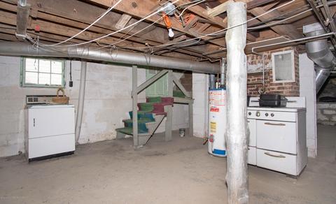 210 3rd Ave, Belmar, NJ 07719 photo 14