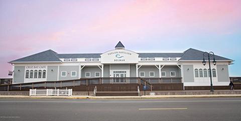 210 3rd Ave, Belmar, NJ 07719 photo 18