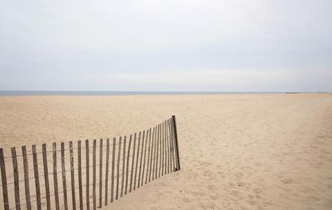 210 3rd Ave, Belmar, NJ 07719 photo 16