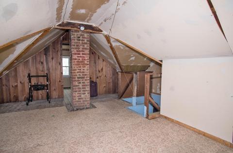 210 3rd Ave, Belmar, NJ 07719 photo 13