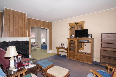 210 3rd Ave, Belmar, NJ 07719 photo 5