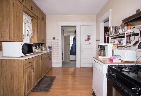 210 3rd Ave, Belmar, NJ 07719 photo 8