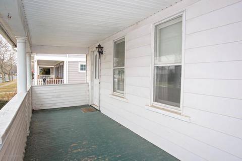 210 3rd Ave, Belmar, NJ 07719 photo 3