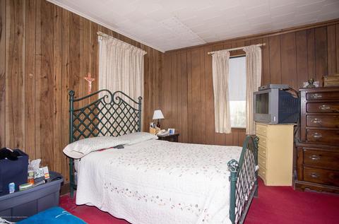 210 3rd Ave, Belmar, NJ 07719 photo 10