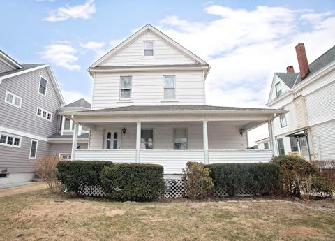 210 3rd Ave, Belmar, NJ 07719 photo 2
