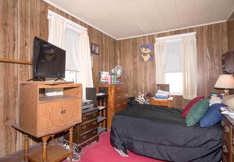 210 3rd Ave, Belmar, NJ 07719 photo 12