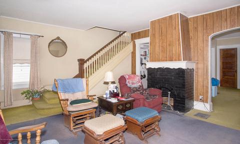 210 3rd Ave, Belmar, NJ 07719 photo 6