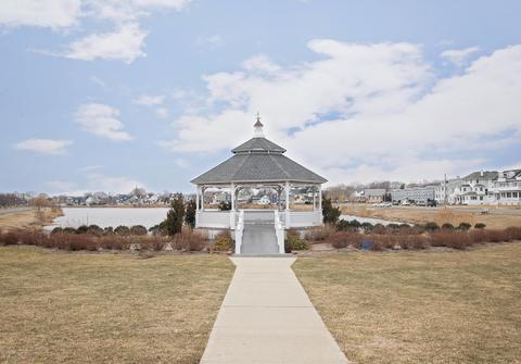 210 3rd Ave, Belmar, NJ 07719 photo 17