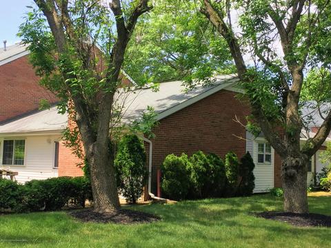 42 Maple Dr, Spring Lake Heights, NJ 07762 photo 19