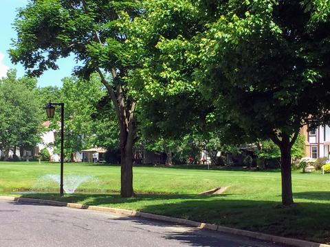 42 Maple Dr, Spring Lake Heights, NJ 07762 photo 23