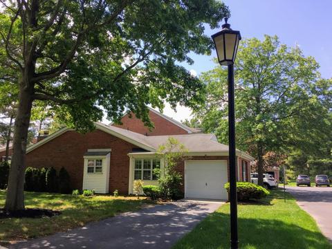42 Maple Dr, Spring Lake Heights, NJ 07762 photo 4