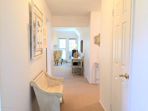 42 Maple Dr, Spring Lake Heights, NJ 07762 photo 7