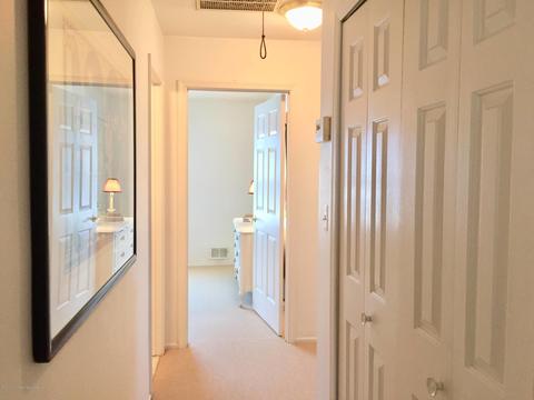 42 Maple Dr, Spring Lake Heights, NJ 07762 photo 17