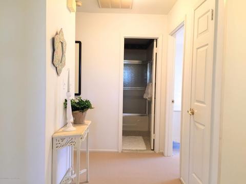 42 Maple Dr, Spring Lake Heights, NJ 07762 photo 12