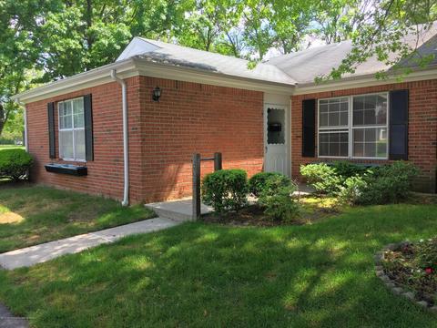 42 Maple Dr, Spring Lake Heights, NJ 07762 photo 1