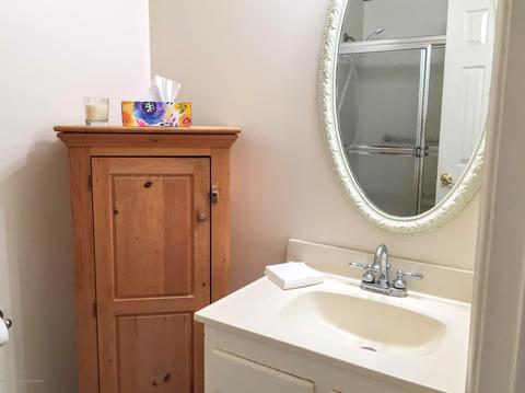 42 Maple Dr, Spring Lake Heights, NJ 07762 photo 14