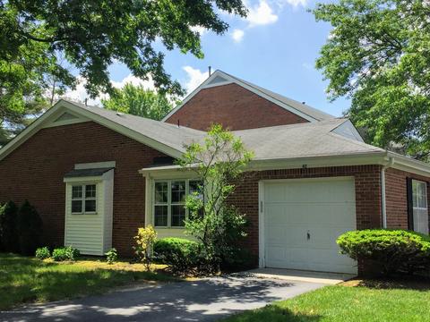 42 Maple Dr, Spring Lake Heights, NJ 07762 photo 5