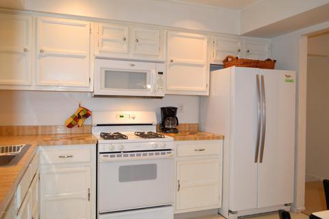 42 Maple Dr, Spring Lake Heights, NJ 07762 photo 9