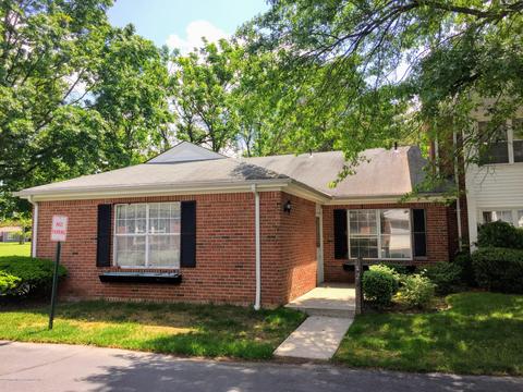 42 Maple Dr, Spring Lake Heights, NJ 07762 photo 2