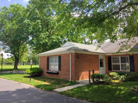 42 Maple Dr, Spring Lake Heights, NJ 07762 photo 6