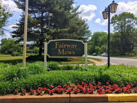 42 Maple Dr, Spring Lake Heights, NJ 07762 photo 34