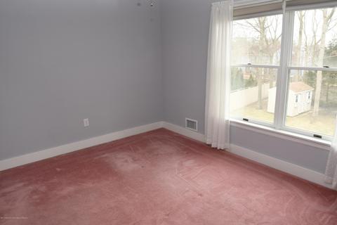 407 Continental St, Forked River, NJ 08731 photo 35