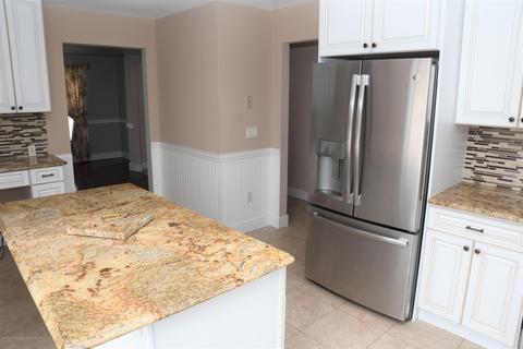 407 Continental St, Forked River, NJ 08731 photo 19