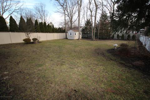 407 Continental St, Forked River, NJ 08731 photo 48