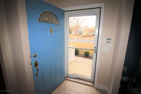 407 Continental St, Forked River, NJ 08731 photo 10