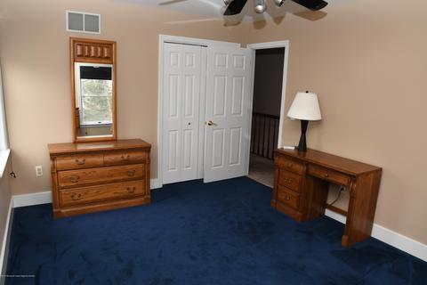 407 Continental St, Forked River, NJ 08731 photo 32