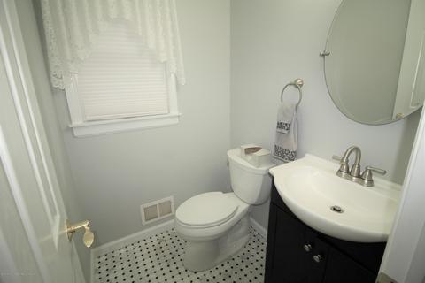 407 Continental St, Forked River, NJ 08731 photo 23