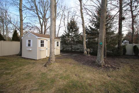 407 Continental St, Forked River, NJ 08731 photo 50
