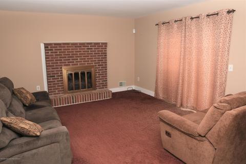 407 Continental St, Forked River, NJ 08731 photo 24