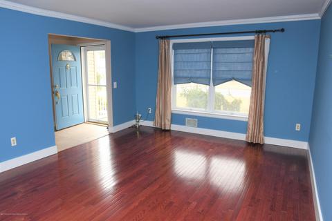 407 Continental St, Forked River, NJ 08731 photo 11