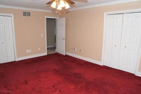 407 Continental St, Forked River, NJ 08731 photo 29