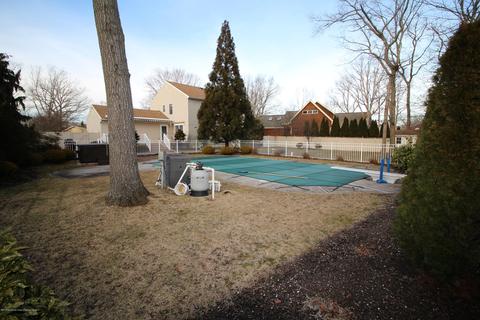 407 Continental St, Forked River, NJ 08731 photo 56