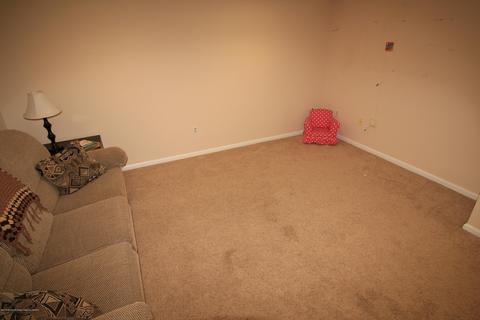 407 Continental St, Forked River, NJ 08731 photo 39