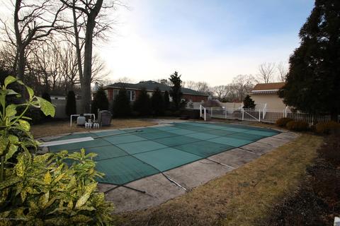 407 Continental St, Forked River, NJ 08731 photo 55