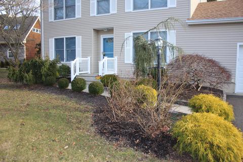 407 Continental St, Forked River, NJ 08731 photo 7