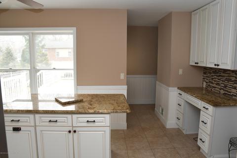 407 Continental St, Forked River, NJ 08731 photo 18