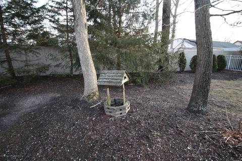 407 Continental St, Forked River, NJ 08731 photo 52