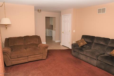 407 Continental St, Forked River, NJ 08731 photo 26